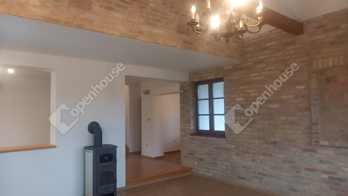 27. kép | Eladó Családi ház, Pápa (#178516)