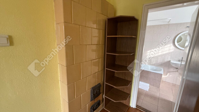 6. kép | Eladó Társasházi lakás, Keszthely (#179488)