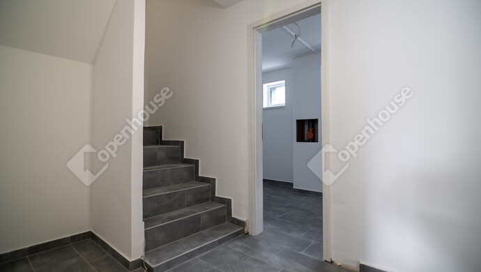 22. kép | Eladó Ikerház, Budapest XVIII. Ker. (#179514)