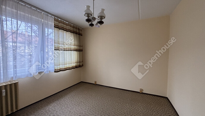 2. kép | Kiadó Társasházi lakás, Győr (#179609)