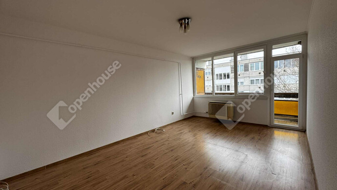 6. kép | Eladó társasházi lakás Maroshegyen | Eladó Társasházi lakás, Székesfehérvár (#179679)