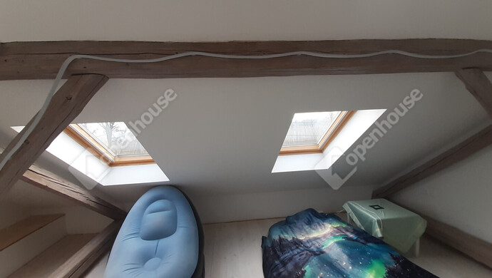 15. kép | Eladó Családi ház, Nagykanizsa (#179690)