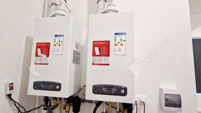 15. kép | Eladó Üzlethelyiség, Miskolc (#179777)