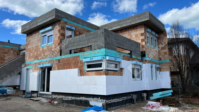 5. kép | Eladó Társasházi lakás, Siófok (#179905)