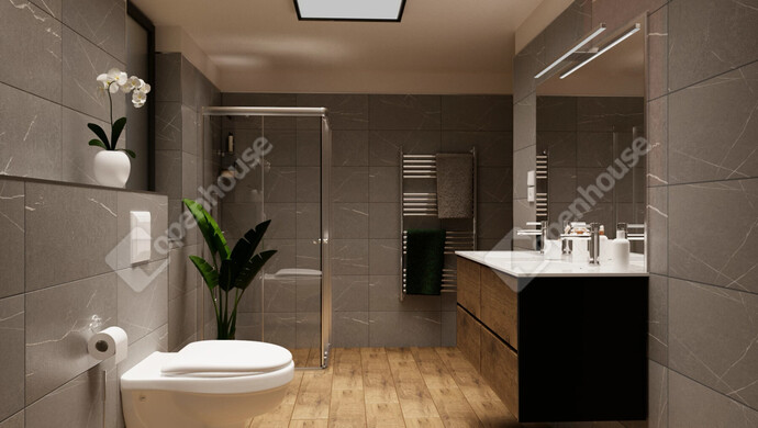 8. kép | Székesfehérvár eladó családi ház | Eladó Családi ház, Székesfehérvár (#179999)