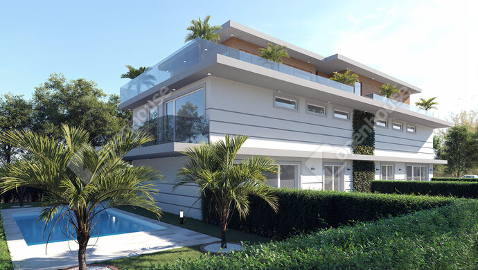 9. kép | Eladó Társasházi lakás, Siófok (#180064)