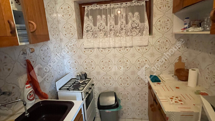 3. kép | Eladó Ikerház, Siófok (#180096)