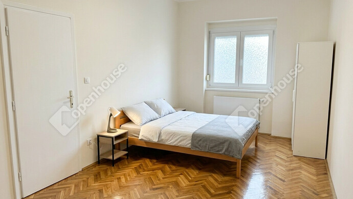 8. kép | Eladó Társasházi lakás, Sajóbábony (#180195)