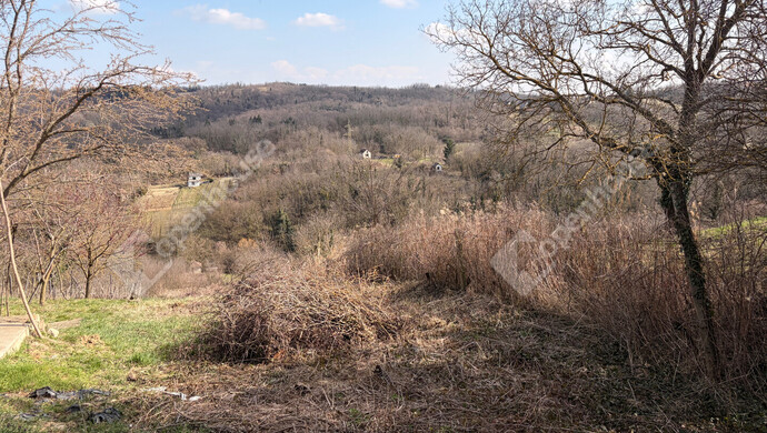 8. kép | Eladó Zárt kert, Pethőhenye (#178674)