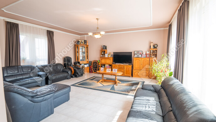 0. kép | Eladó Családi ház, Debrecen (#180489)