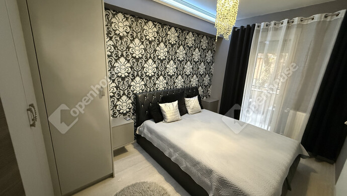 3. kép | Eladó Téglaépítésű lakás, Debrecen (#180522)