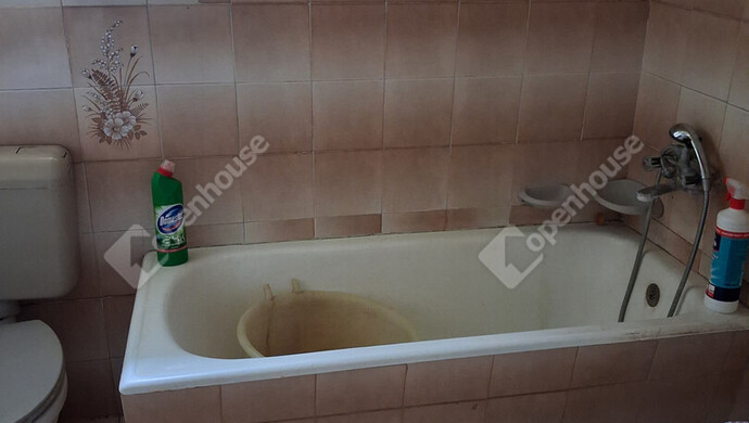 4. kép | Eladó Családi ház, Dalmand (#180662)