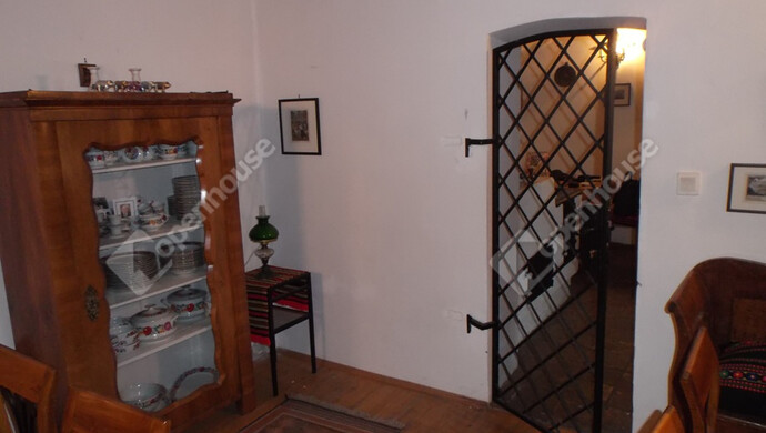 9. kép | Eladó Családi ház, Adásztevel (#180974)