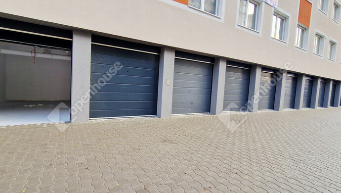 10. kép | Eladó Társasházi lakás, Miskolc (#180995)