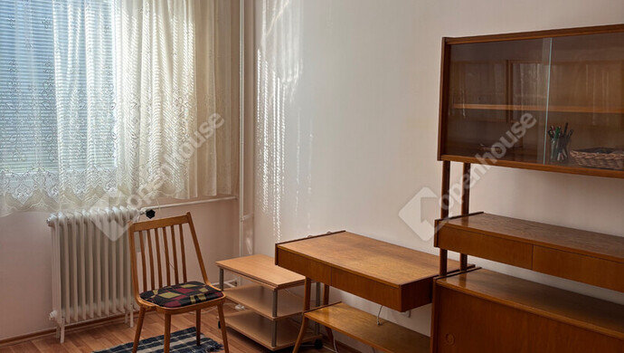 3. kép | Kiadó Társasházi lakás, Győr (#180692)