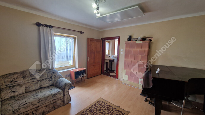 8. kép | Eladó Családi ház, Keszthely (#181038)