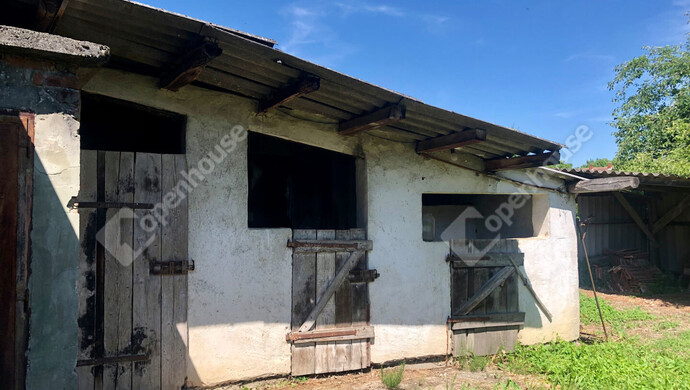 7. kép | Eladó Családi ház, Murakeresztúr (#181056)