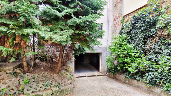 17. kép | Kiadó Társasházi lakás, Miskolc (#181263)