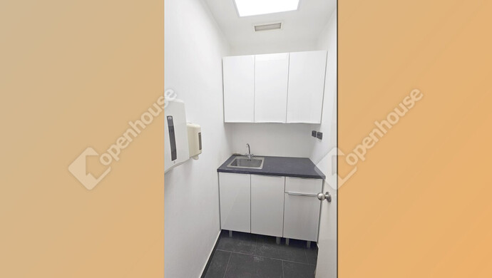 7. kép | Eladó Iroda, Miskolc (#181275)