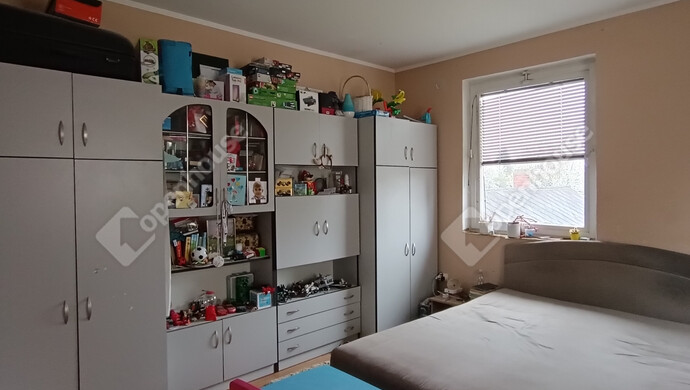 15. kép | Eladó Családi ház, Nagykanizsa (#181326)