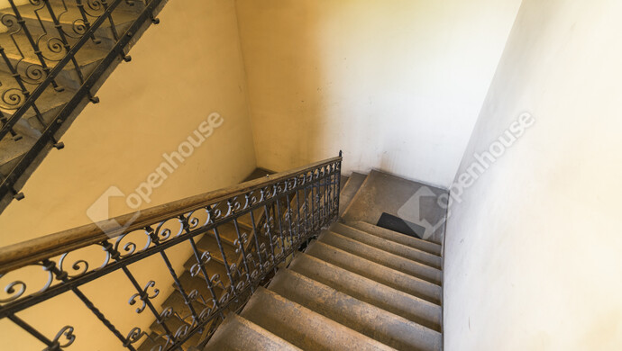 21. kép | Eladó Téglaépítésű lakás, Budapest II. Ker. (#182691)