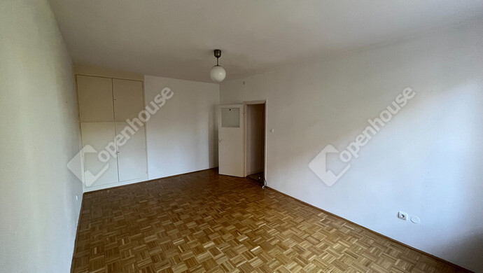2. kép | Kiadó Társasházi lakás, Debrecen (#183267)