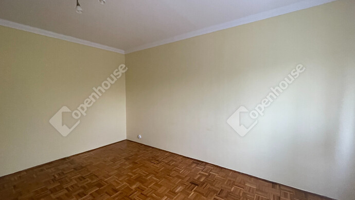11. kép | Eladó Társasházi lakás, Debrecen (#183462)