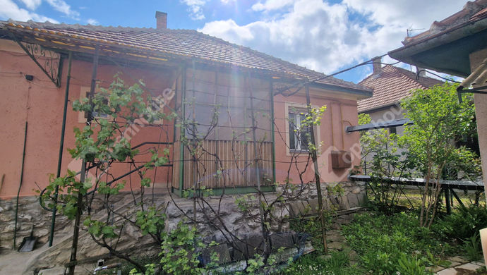 25. kép | Eladó Családi ház, Miskolc (#168600)
