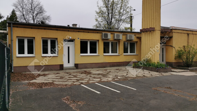 16. kép | Kiadó Iroda, Győr (#174677)
