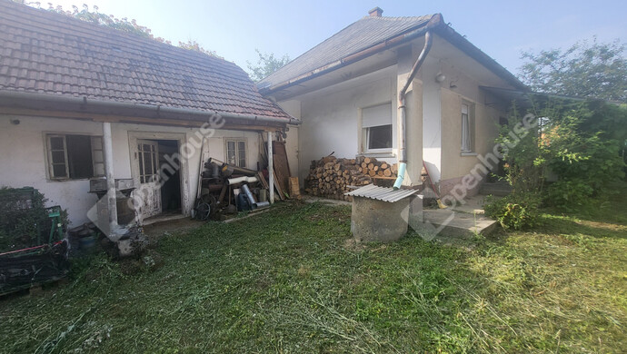 19. kép | Eladó Családi ház, Gomba (#175004)