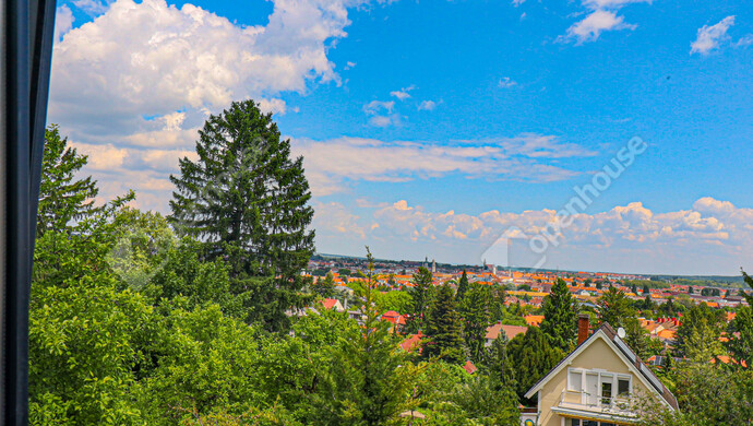 14. kép | Eladó Ikerház, Sopron (#175297)