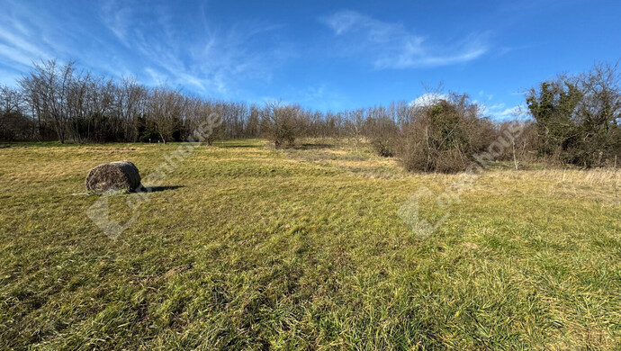 2. kép | Eladó Telek, Zalaegerszeg (#176064)