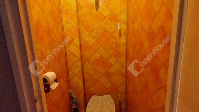 12. kép | Eladó Társasházi lakás, Siófok (#176303)