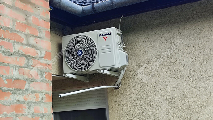 71. kép | Eladó Családi ház, Zalaszabar (#176395)