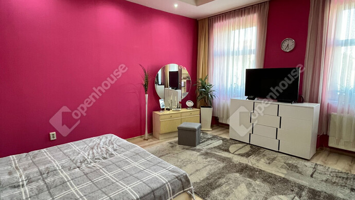 10. kép | Eladó Családi ház, Kőszeg (#176490)