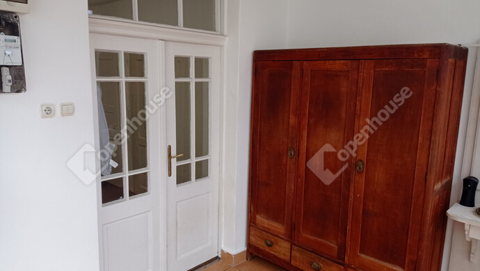 13. kép | Eladó Családi ház, Zalaegerszeg (#176492)