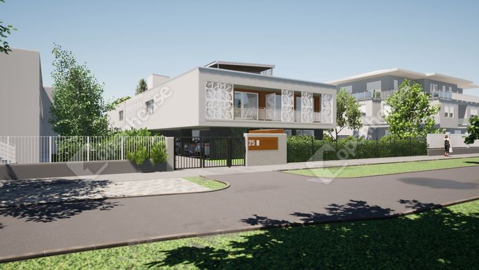 9. kép | Eladó Társasházi lakás, Zamárdi (#176527)