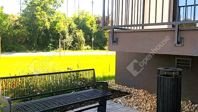 10. kép | Eladó Társasházi lakás, Komárno (#176568)