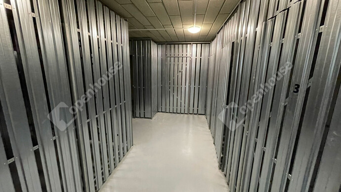 7. kép | Eladó Fedett gépkocsi parkoló / beálló, Komárno (#176586)