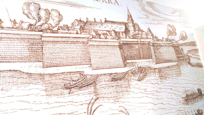 4. kép | Eladó Fedett gépkocsi parkoló / beálló, Komárno (#176625)