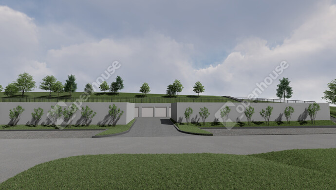 4. kép | Eladó Garázs, Zalaegerszeg (#176697)