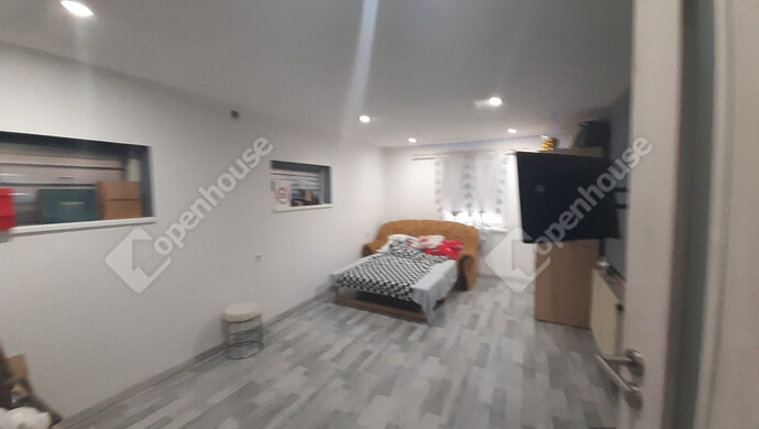 18. kép | Eladó Családi ház, Kisrécse (#176740)