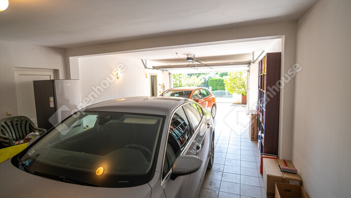 11. kép | Eladó Családi ház, Piliscsaba (#176916)