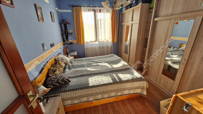 13. kép | Eladó Családi ház, Zselicszentpál (#177257)