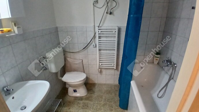 10. kép | Eladó Társasházi lakás, Zalaegerszeg (#177323)