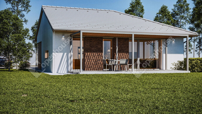 6. kép | Eladó Családi ház, Győrság (#177368)