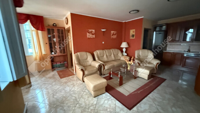 16. kép | Eladó Társasházi lakás, Zalaegerszeg (#177420)