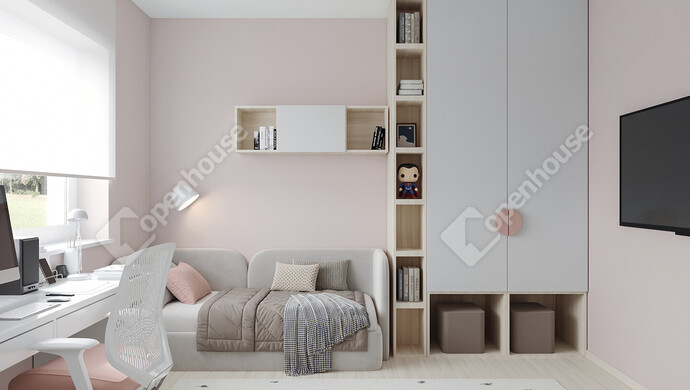 12. kép | Eladó Családi ház, Székesfehérvár (#177524)