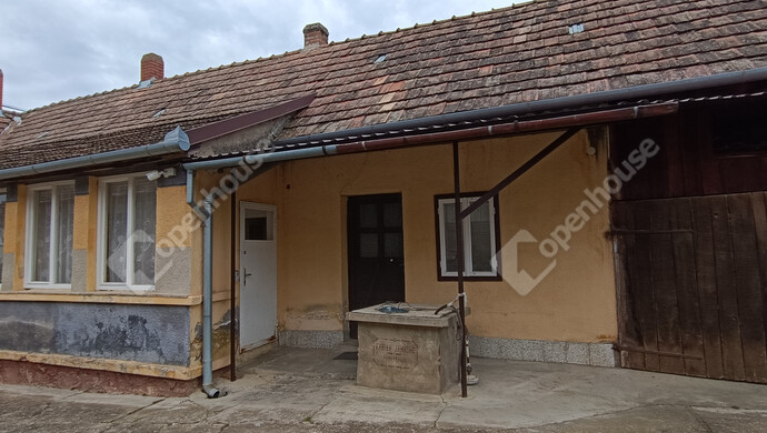 19. kép | Eladó Családi ház, Zalamerenye (#177576)