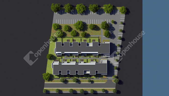 5. kép | Eladó Társasházi lakás, Győr (#177579)